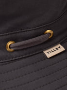 Tilley - T4MO - 1 Hiker Tilley Hat - With cooling technology and UV 50+ protection