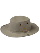Tilley - The Classic Tilley T3 Duck Hat