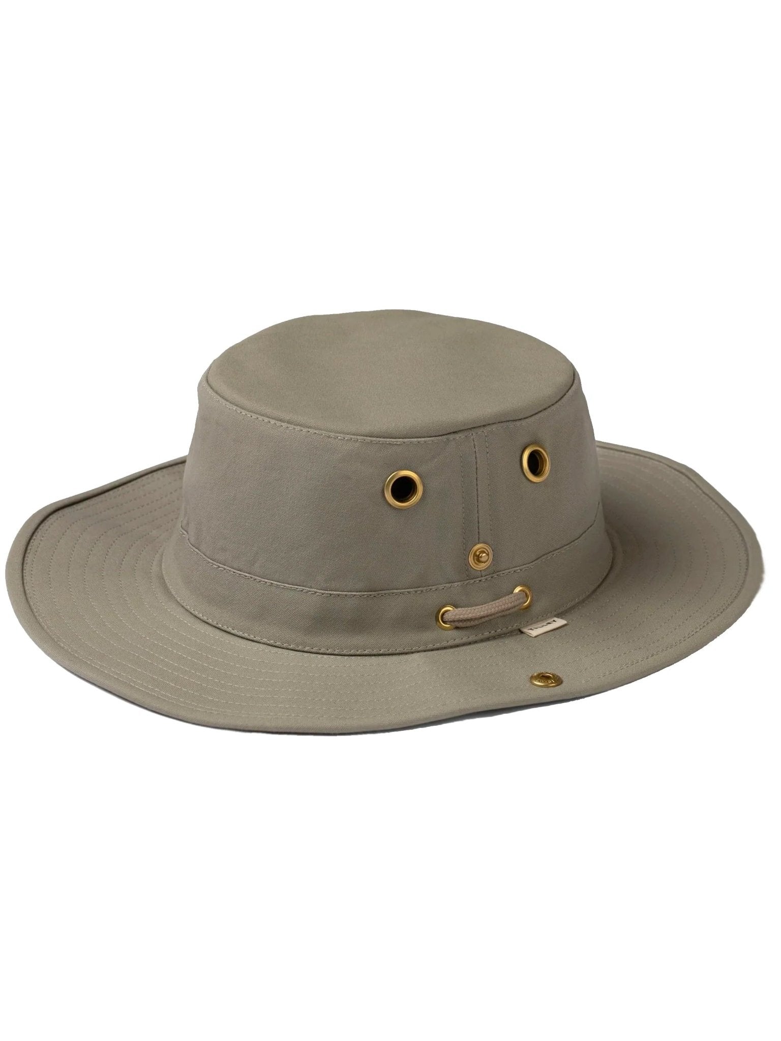 Tilley - The Classic Tilley T3 Duck Hat