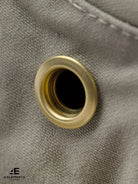 Tilley - The Classic Tilley T3 Duck Hat