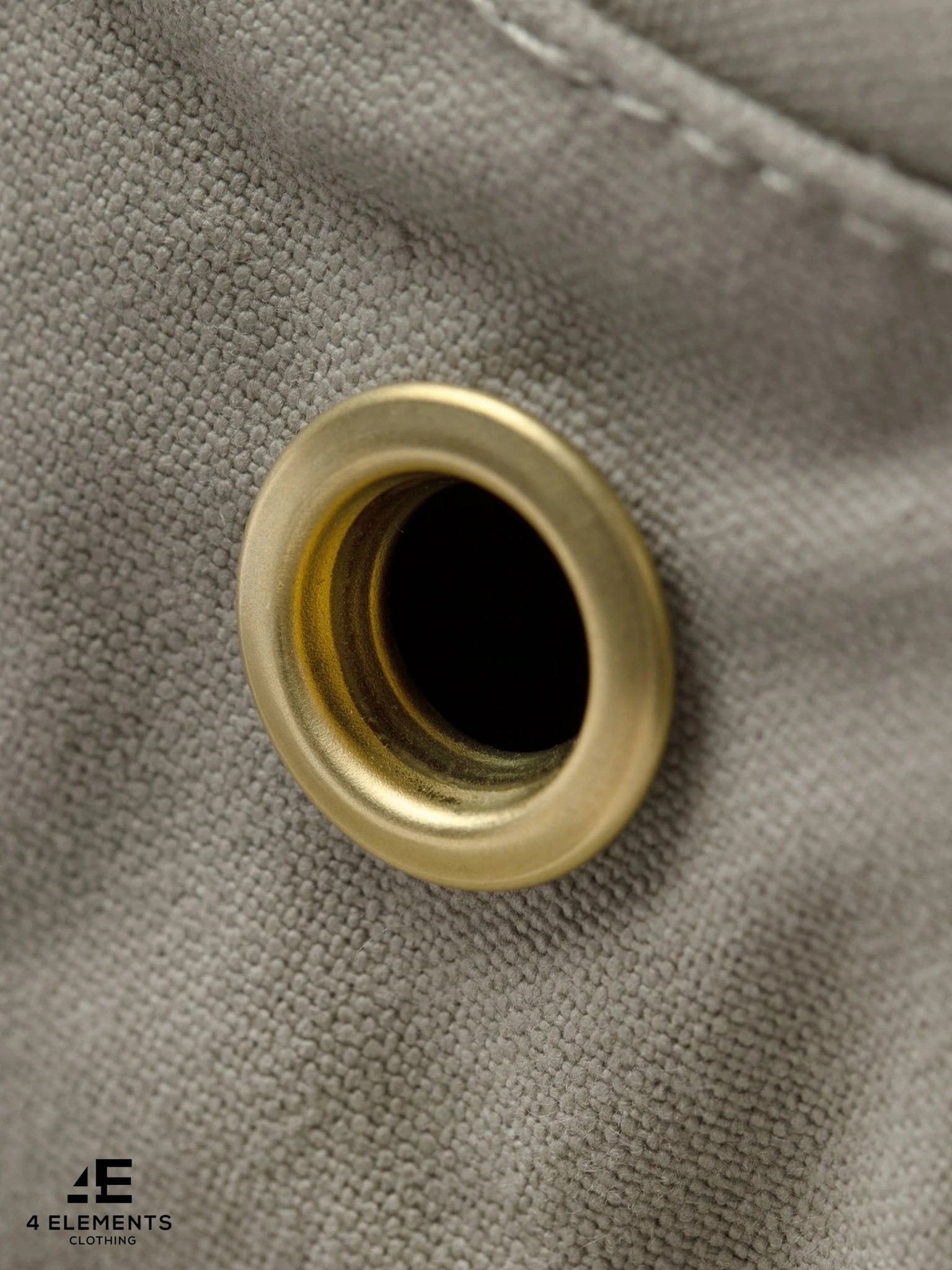 Tilley - The Classic Tilley T3 Duck Hat