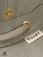 Tilley - The Classic Tilley T3 Duck Hat