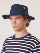 Tilley - The Classic Tilley T3 Duck Hat