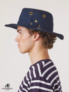 Tilley - The Classic Tilley T3 Duck Hat