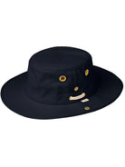 Tilley - The Classic Tilley T3 Duck Hat