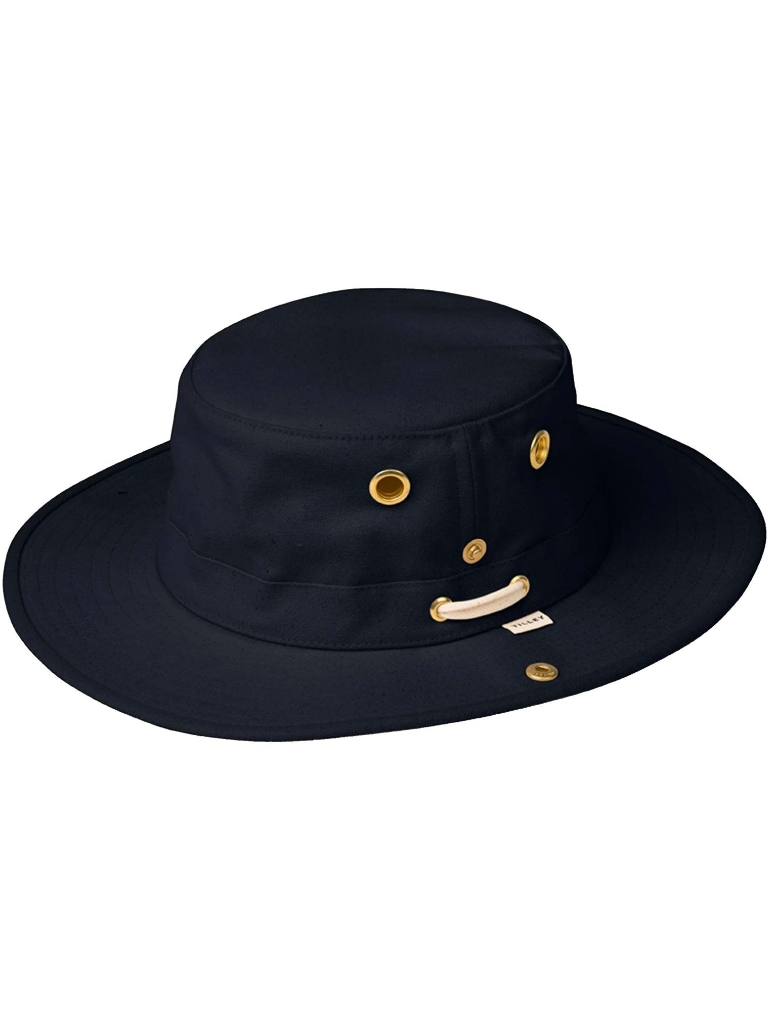 Tilley - The Classic Tilley T3 Duck Hat