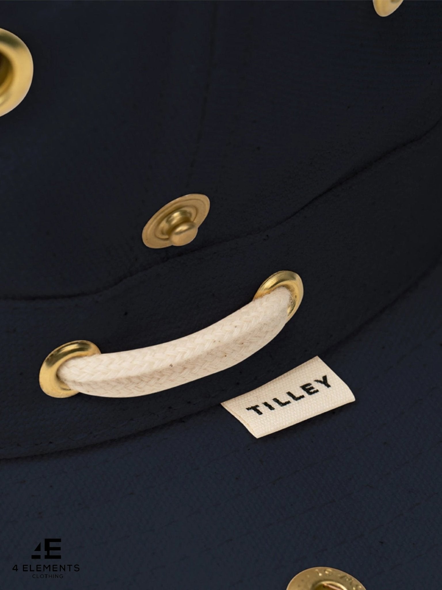 Tilley - The Classic Tilley T3 Duck Hat