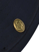 Tilley - The Classic Tilley T3 Duck Hat