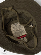 Tilley - The Classic Tilley T3 Wanderer Hat