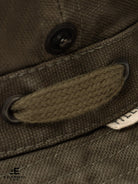 Tilley - The Classic Tilley T3 Wanderer Hat