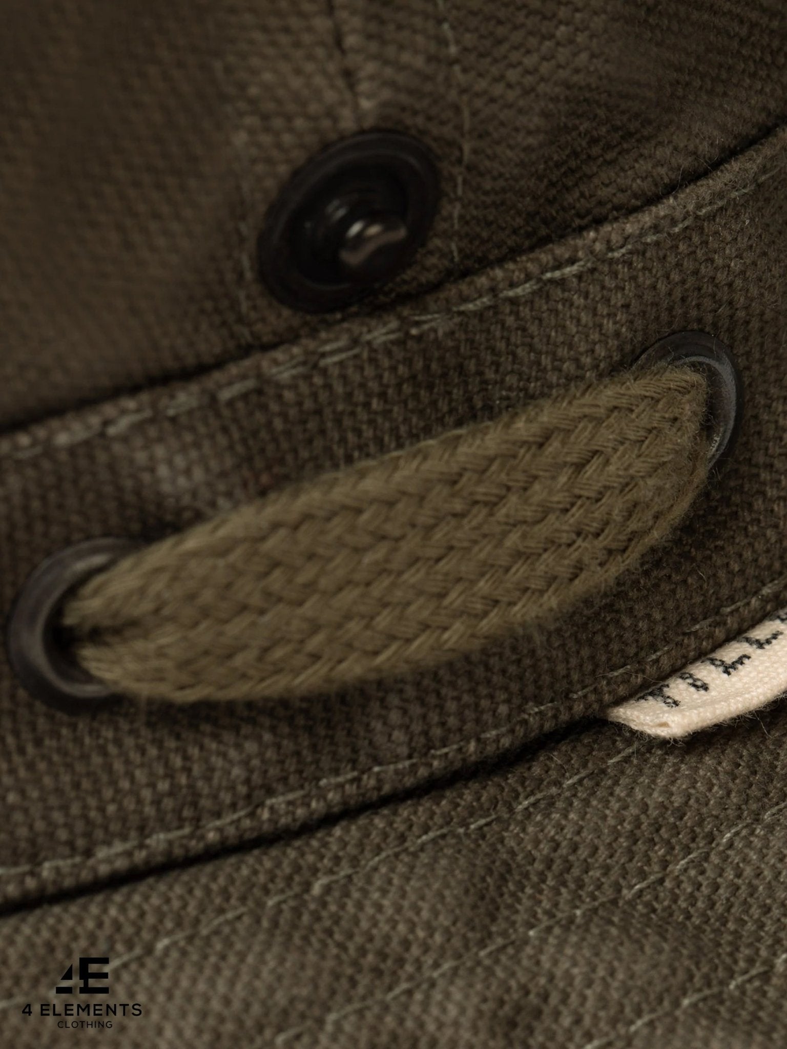 Tilley - The Classic Tilley T3 Wanderer Hat