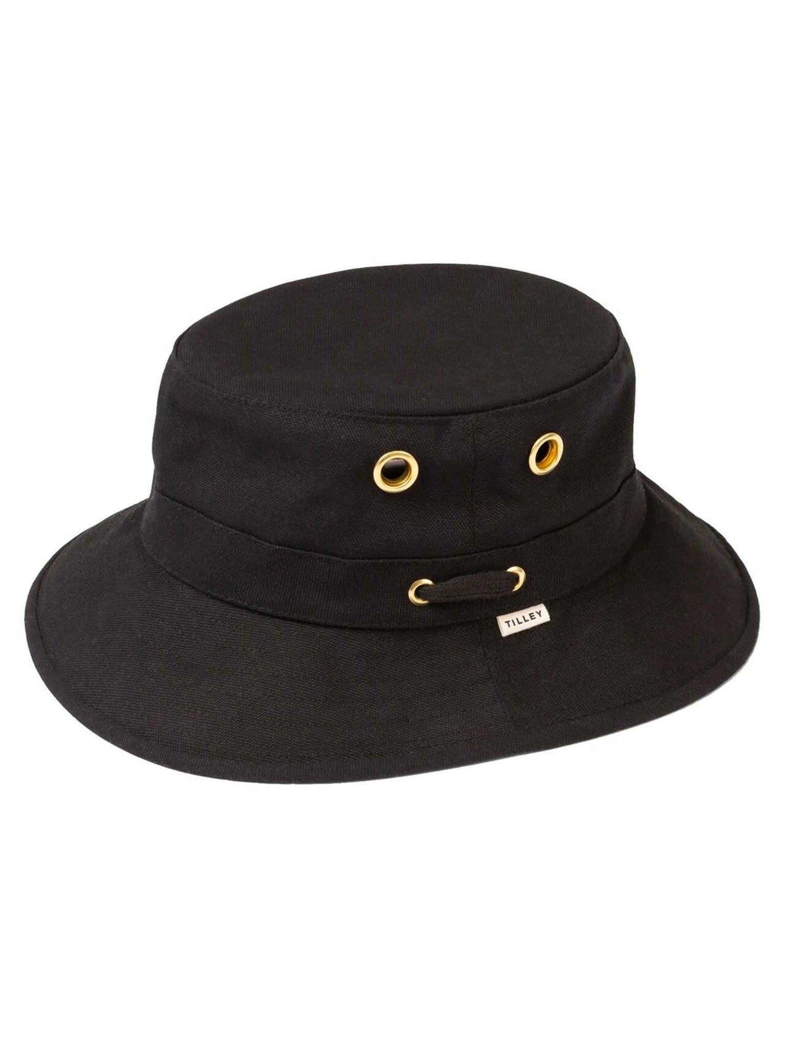 Tilley - The Iconic T1 Bucket Hat