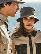 Tilley - The Iconic T1 Bucket Hat