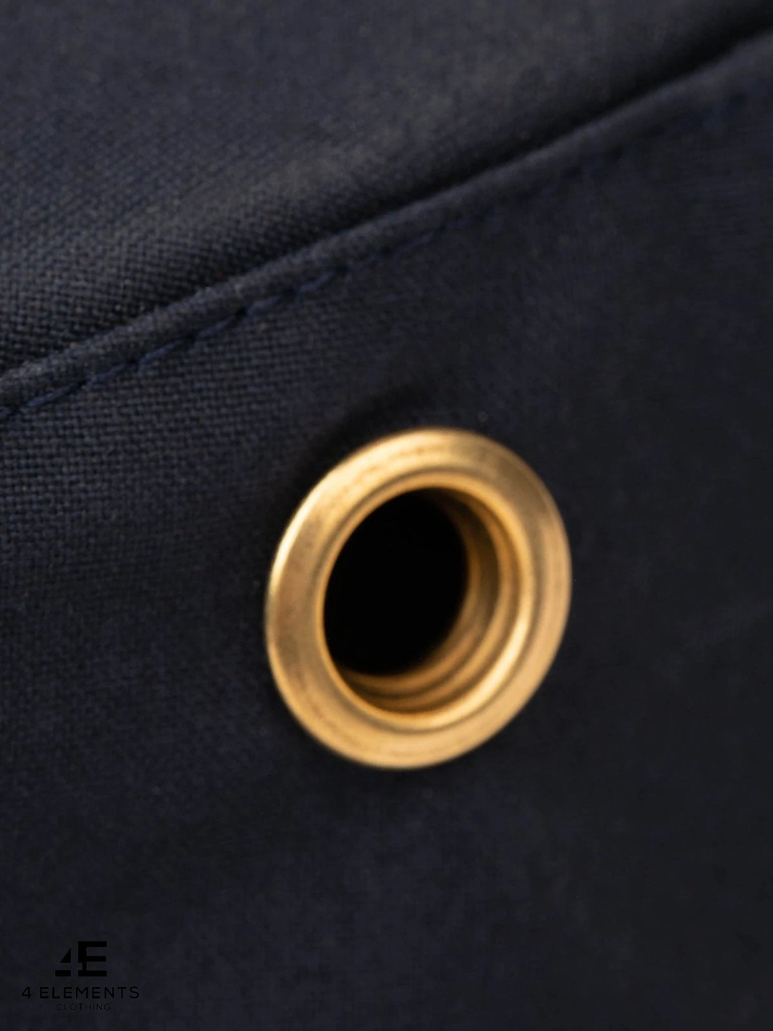 Tilley - TWC7 Outback Waxed Cotton Hat