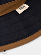 Tilley - TWC7 Outback Waxed Cotton Hat