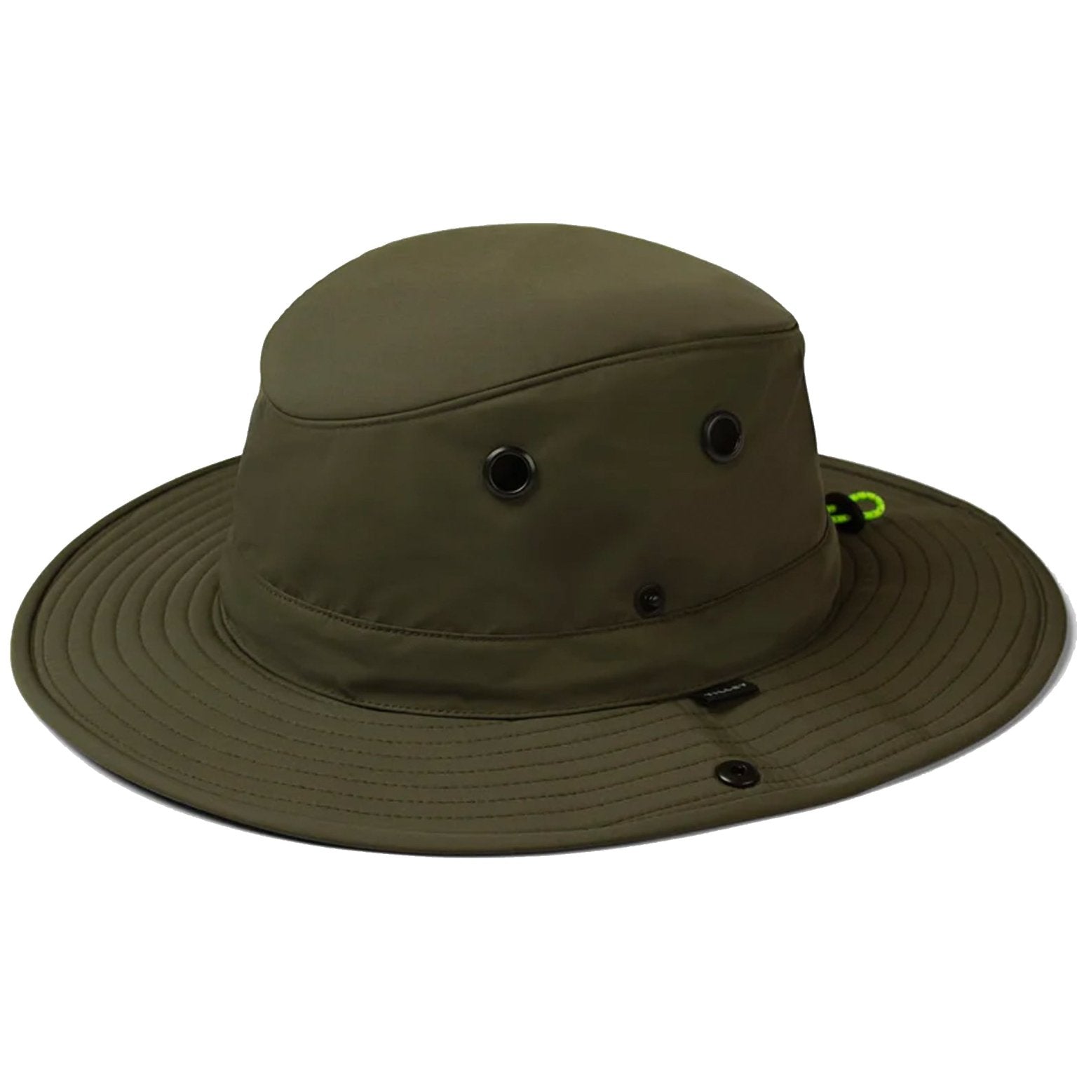 4elementsclothingTilleyTilley - TWS1 All Weather Hat - Water Repellent DWR Coated - Rated UPF 50+ and BuoyantHats826486440976