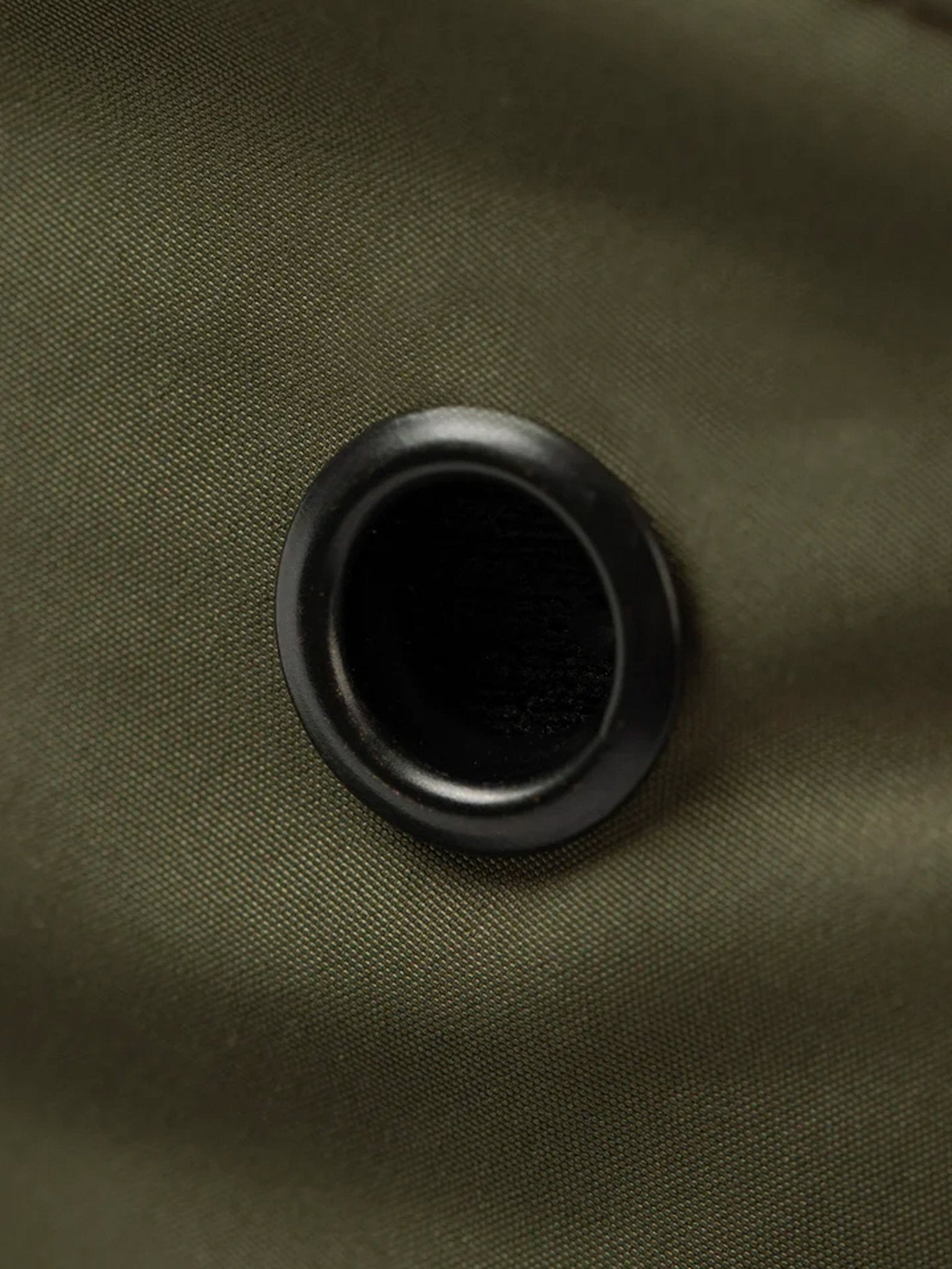 Tilley - TWS1 All Weather Hat - Water Repellent DWR Coated - Rated UPF 50+ and Buoyant