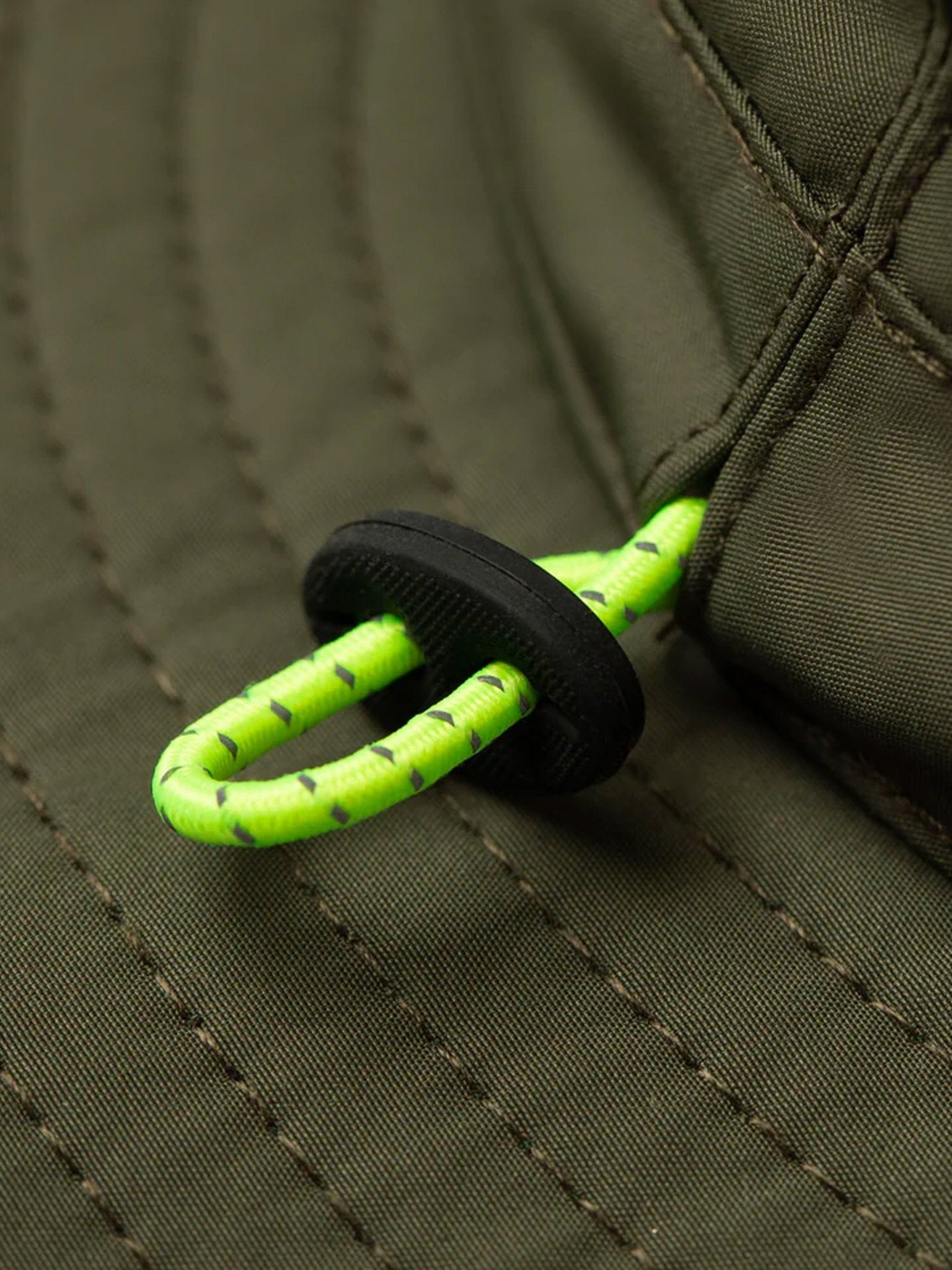 Tilley - TWS1 All Weather Hat - Water Repellent DWR Coated - Rated UPF 50+ and Buoyant