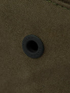 Tilley - Waxed Cotton Bucket Hat / Tilley Sun hat