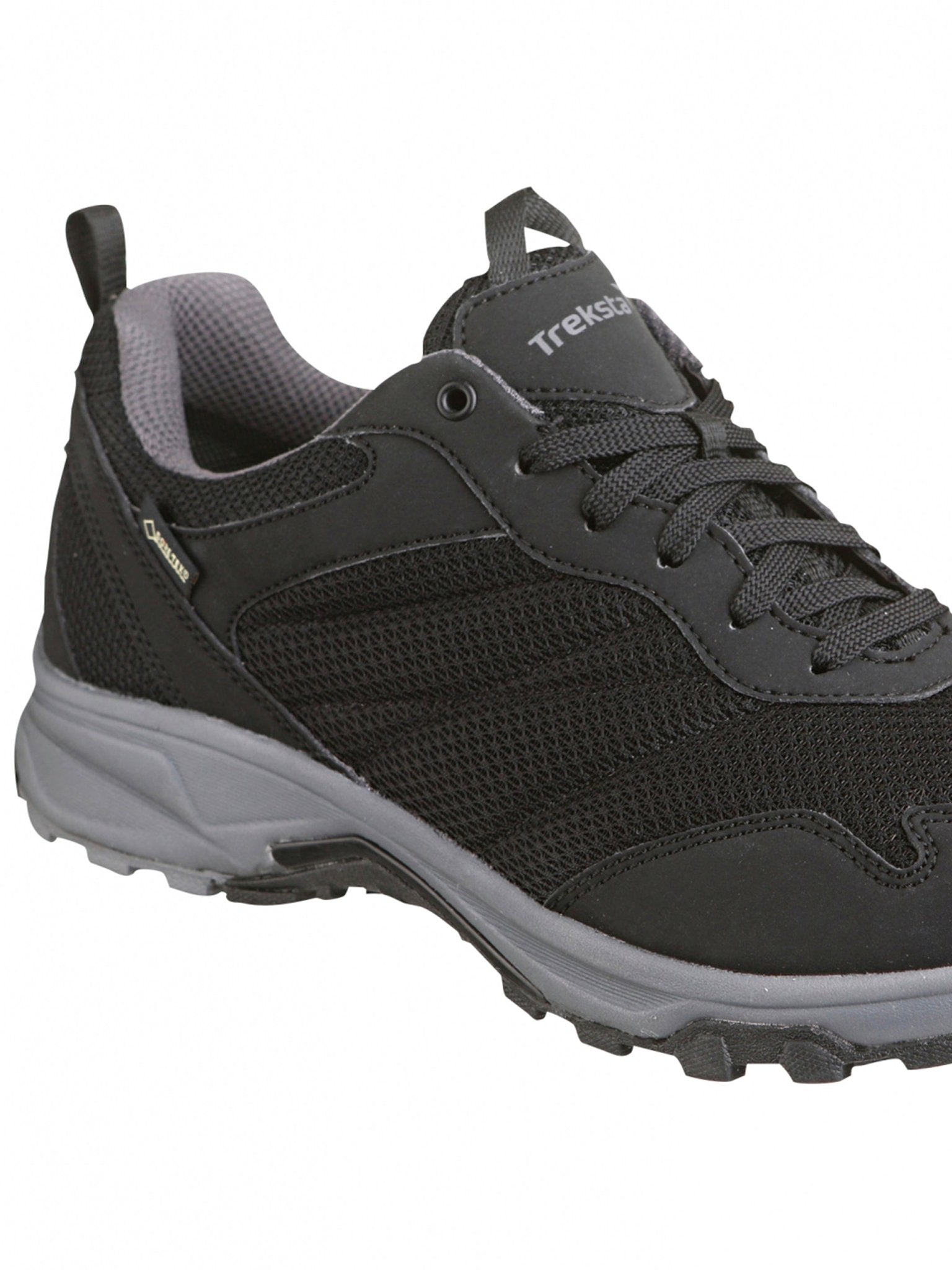 Treksta - Gore - Tex Waterproof Trail shoe / trainer Ryton GTX