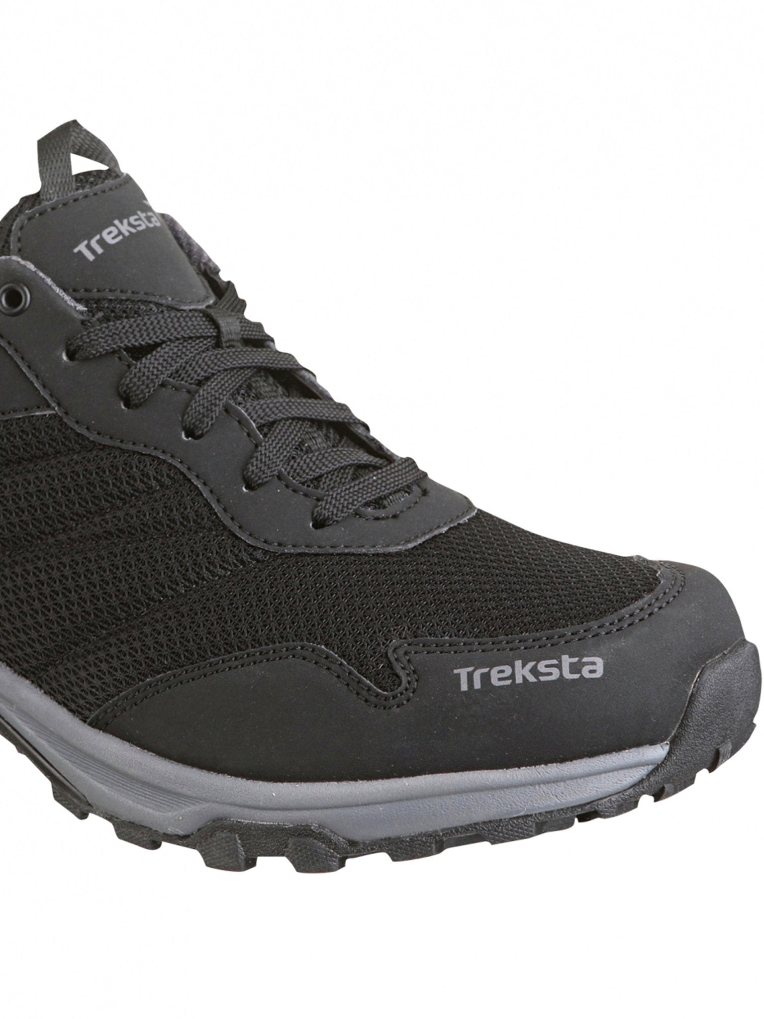 Treksta - Gore - Tex Waterproof Trail shoe / trainer Ryton GTX