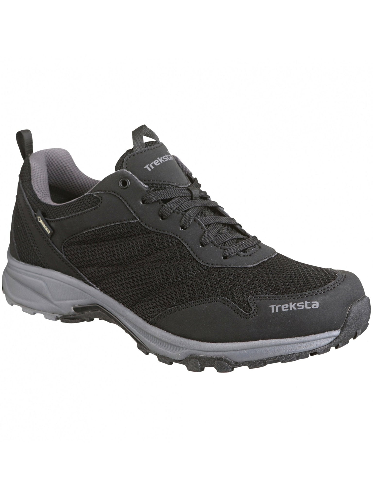 Treksta - Gore - Tex Waterproof Trail shoe / trainer Ryton GTX