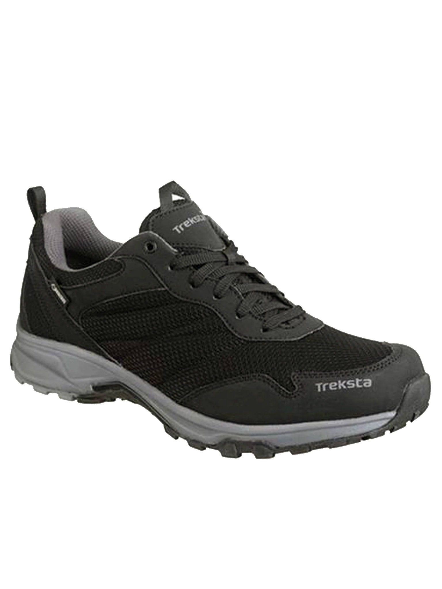 Treksta - Gore - Tex Waterproof Trail shoe / trainer Ryton GTX