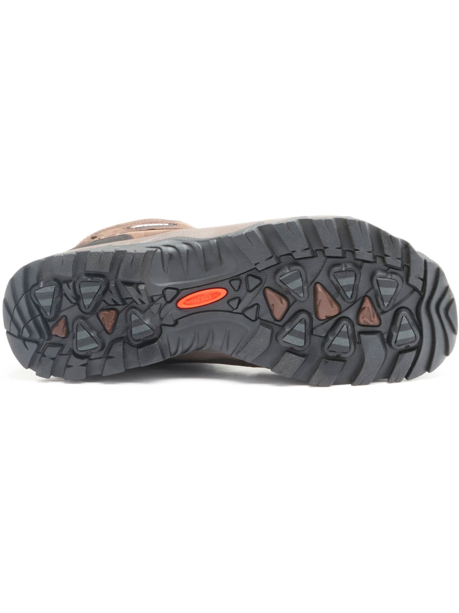 Treksta - Winchester 6" Gore - Tex Waterproof Boot, Boa Lace up system, Leather boot with Nestfit and Icelock Treksta Boots