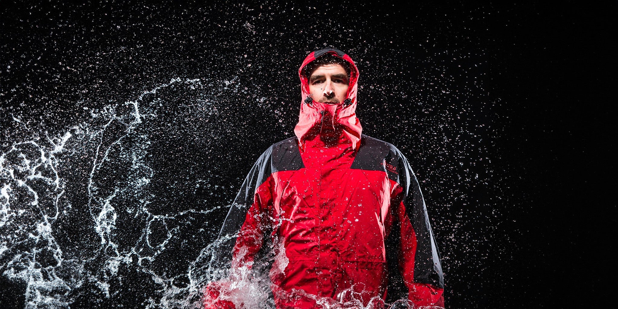 Ultimate Guide to Outdoor Clothing: Elevate Your Adventure Experience - 4elementsclothing