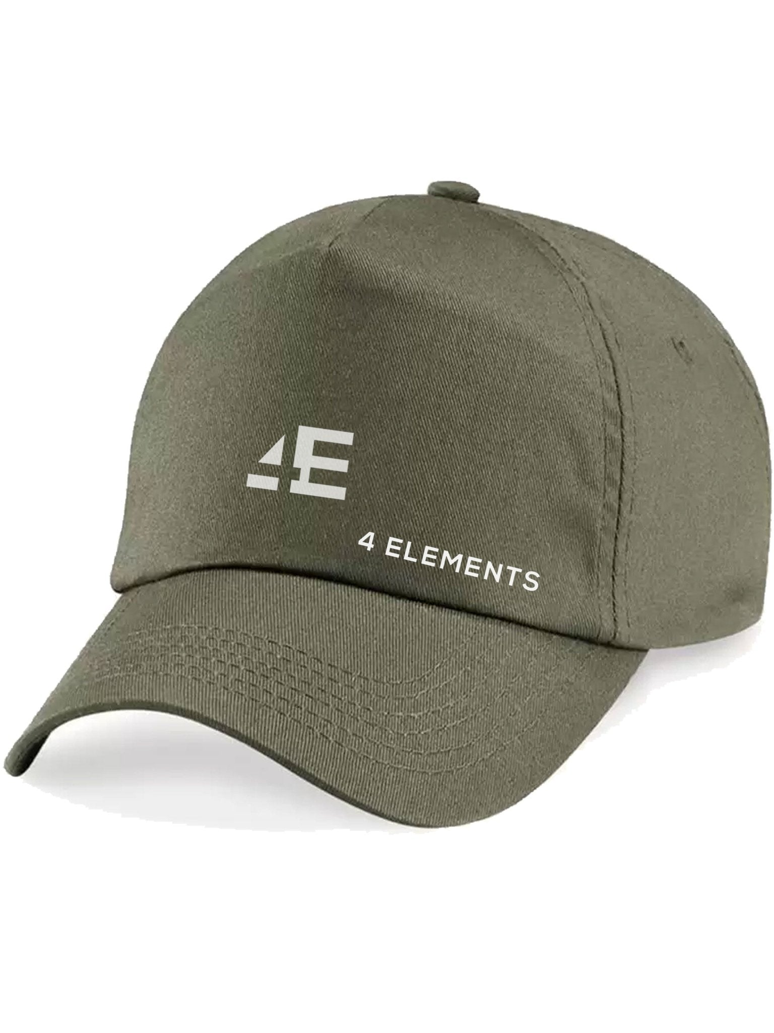 4 Elements - Men's Baseball caps, baseball cap mens, mens hats, sun hats for men, caps for men baseball caps mens, mens cap mens sun hat