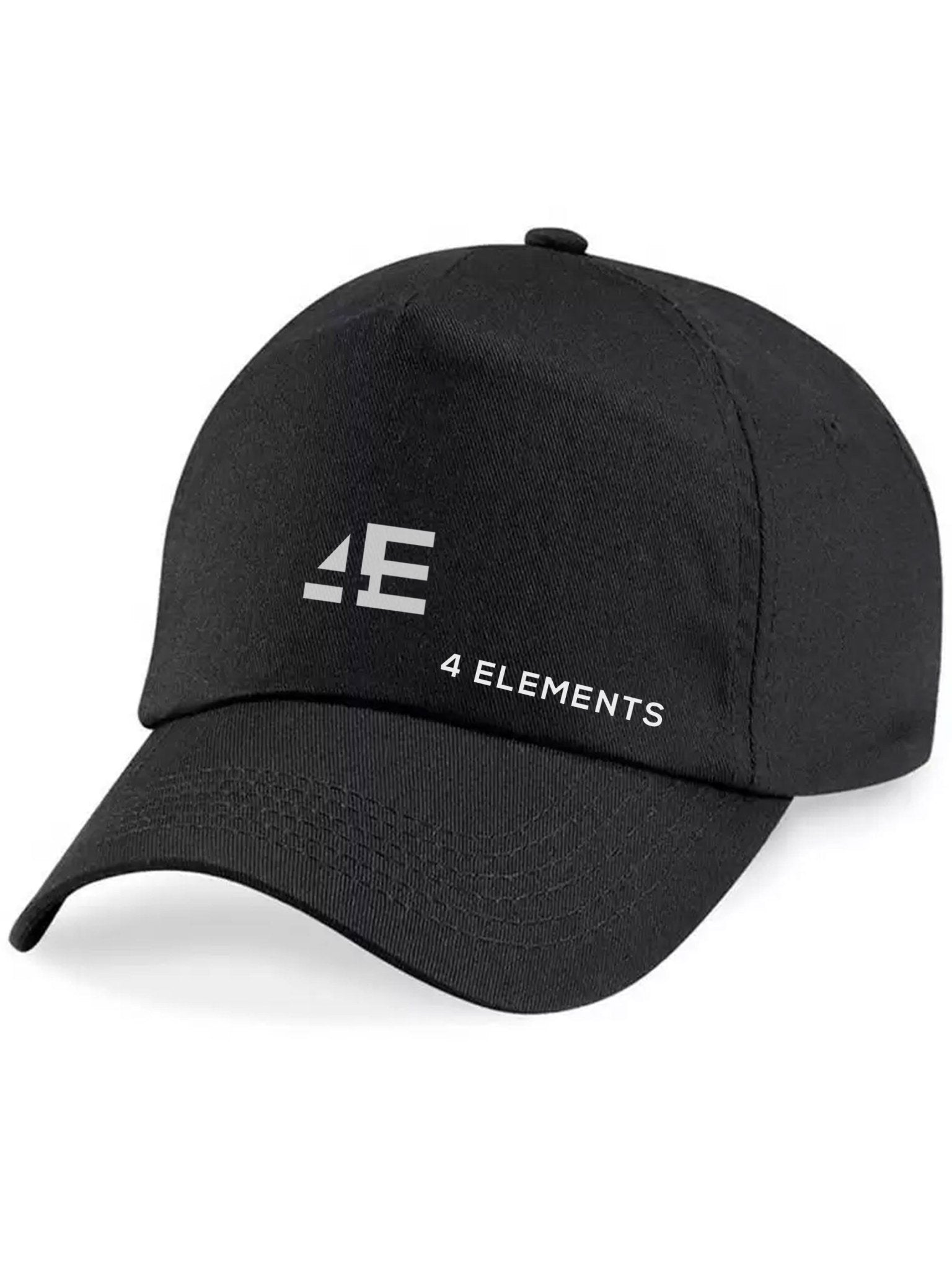 4 Elements - Men's Baseball caps, baseball cap mens, mens hats, sun hats for men, caps for men baseball caps mens, mens cap mens sun hat