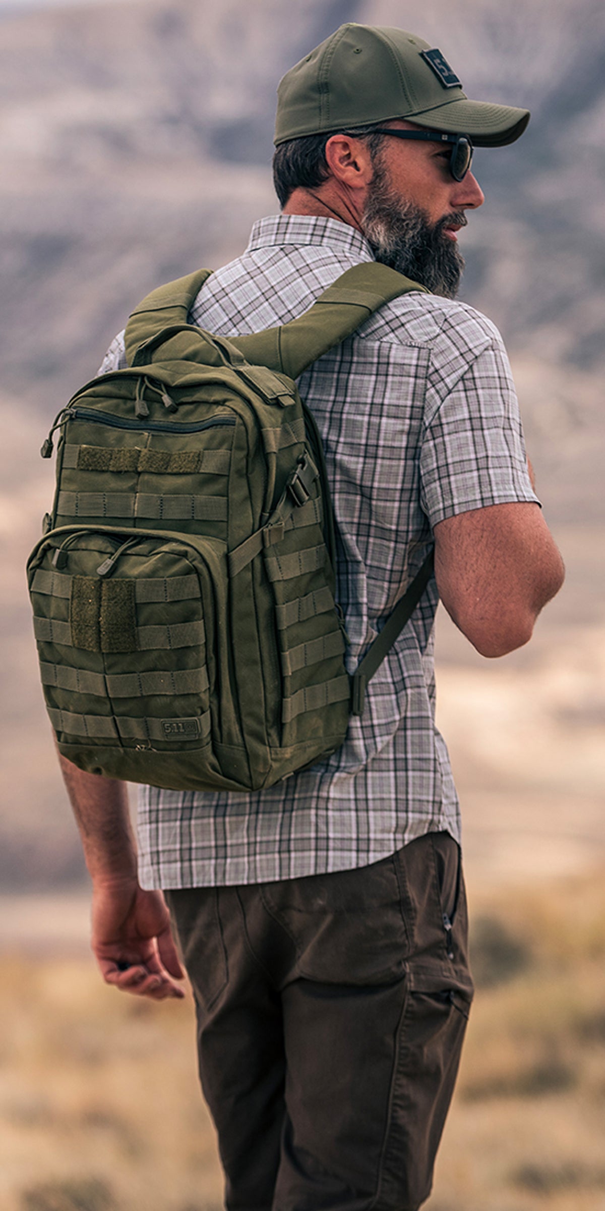 Keela Outdoors from 4elementsclothing Free UK Delivery & Returns – 4 ...