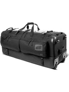 5.11 Tactical - 5.11 CAMS 3.0 (186L) 186 Litre 1050D Nylon - Style 56475