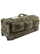 5.11 Tactical 5.11 Tactical - 5.11 CAMS 3.0 (186L) 186 Litre 1050D Nylon - Style 56475