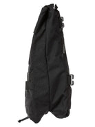 5.11 Tactical 5.11 Tactical - 5.11 PC Convertible Hydration Carrier - Style 56665