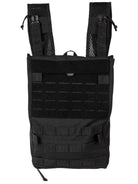 5.11 Tactical 5.11 Tactical - 5.11 PC Convertible Hydration Carrier - Style 56665