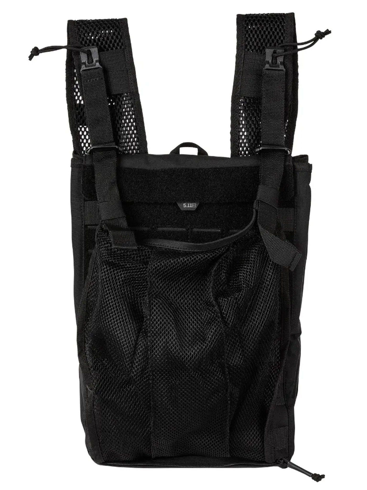 5.11 Tactical 5.11 Tactical - 5.11 PC Convertible Hydration Carrier - Style 56665