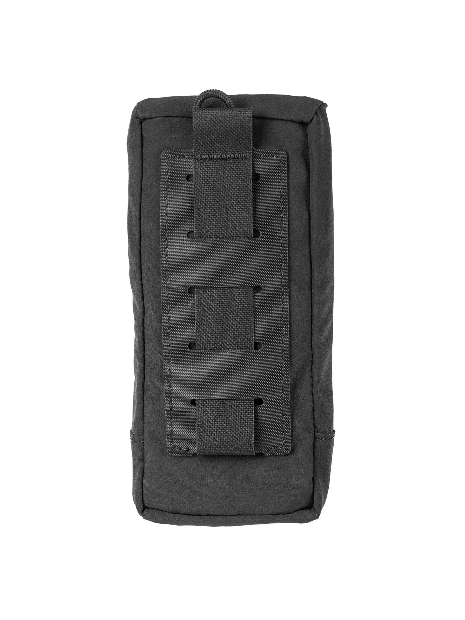 5.11 Tactical 5.11 Tactical - 5.11 Skyweight Access Pouch - Style 56823