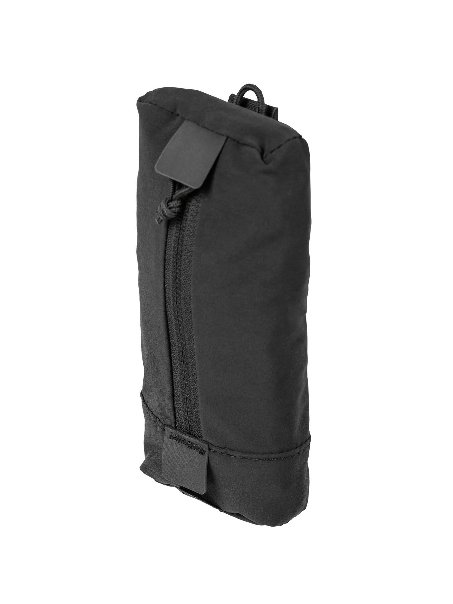 5.11 Tactical 5.11 Tactical - 5.11 Skyweight Access Pouch - Style 56823