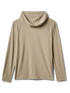 5.11 Tactical 5.11 Tactical - 5.11 Sulli UV Hooded Long Sleeve - Style 42199