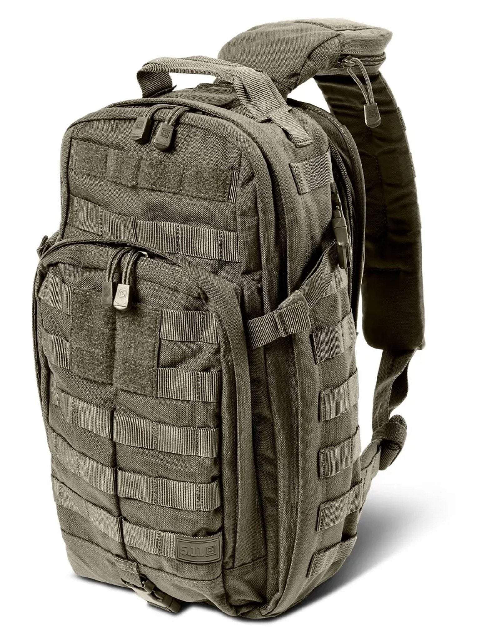 5.11 Tactical 5.11 Tactical - 5.11 Tactical MOAB™ 10 SLING PACK 18L - Style 56964