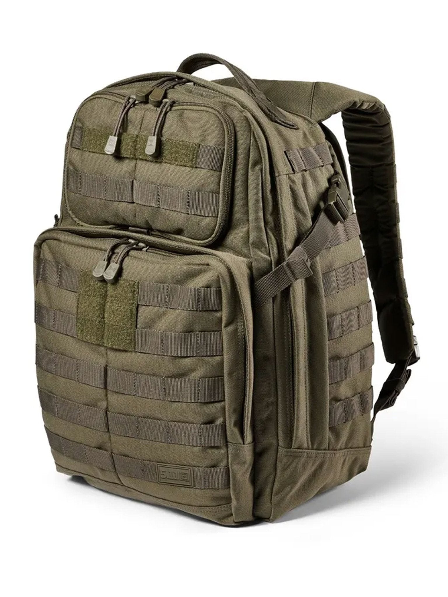 5.11 Tactical 5.11 Tactical - 5.11 Tactical Rush 24 2.0 Backpack - Style 56563