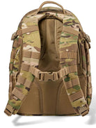 5.11 Tactical - 5.11 Tactical Rush 24 2.0 Backpack - Style 56563