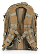 5.11 Tactical 5.11 Tactical - 5.11 Tactical Rush 24 2.0 LIMITED EDITION WAXED Backpack - Style 5860106