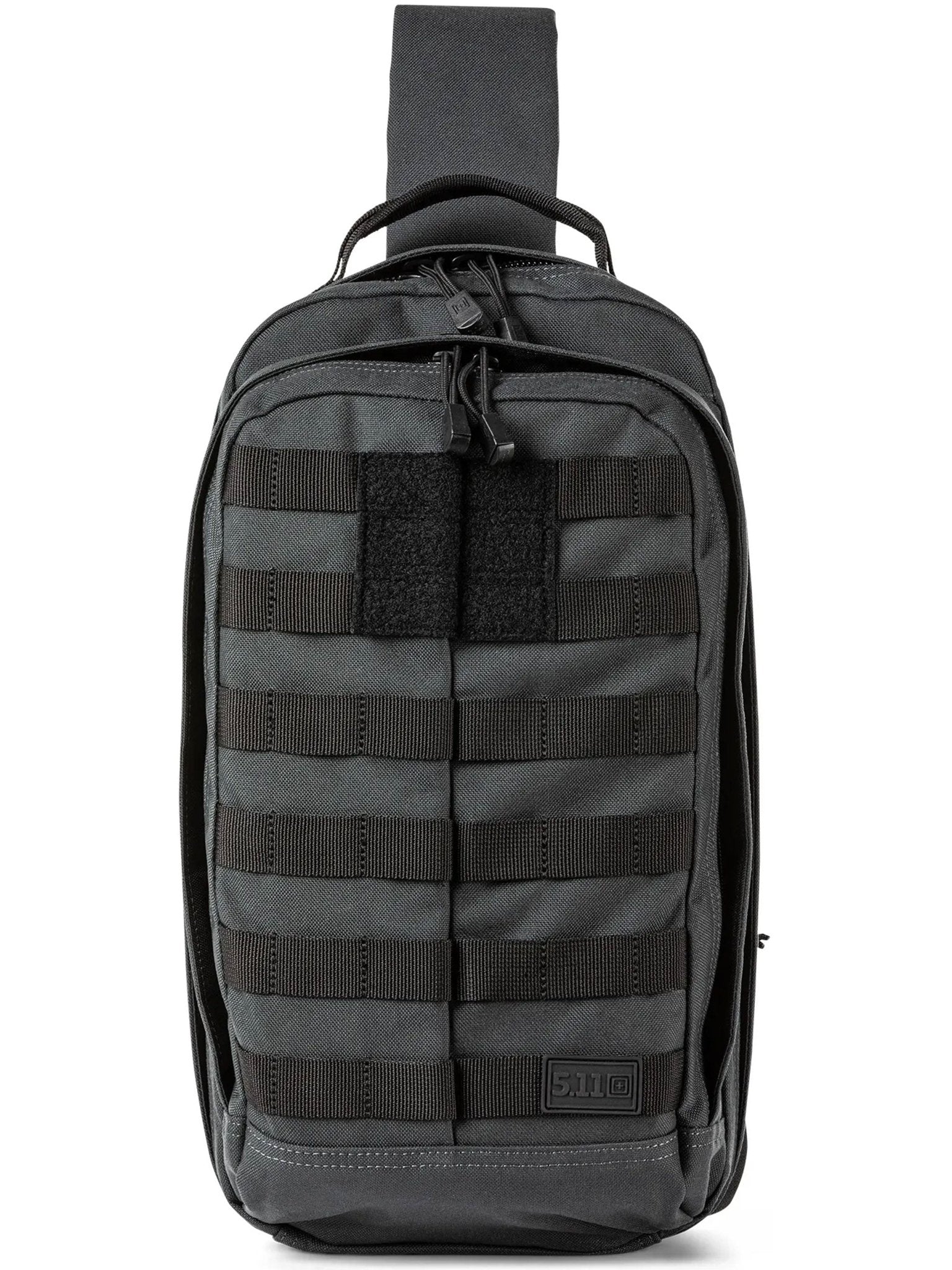 5.11 Tactical RUSH MOAB 8 Sling Pack 13L - Durable Backpack – 4