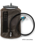 5.11 Tactical 5.11 Tactical - 5.11 WTS Hydration System / Bladder / drink system