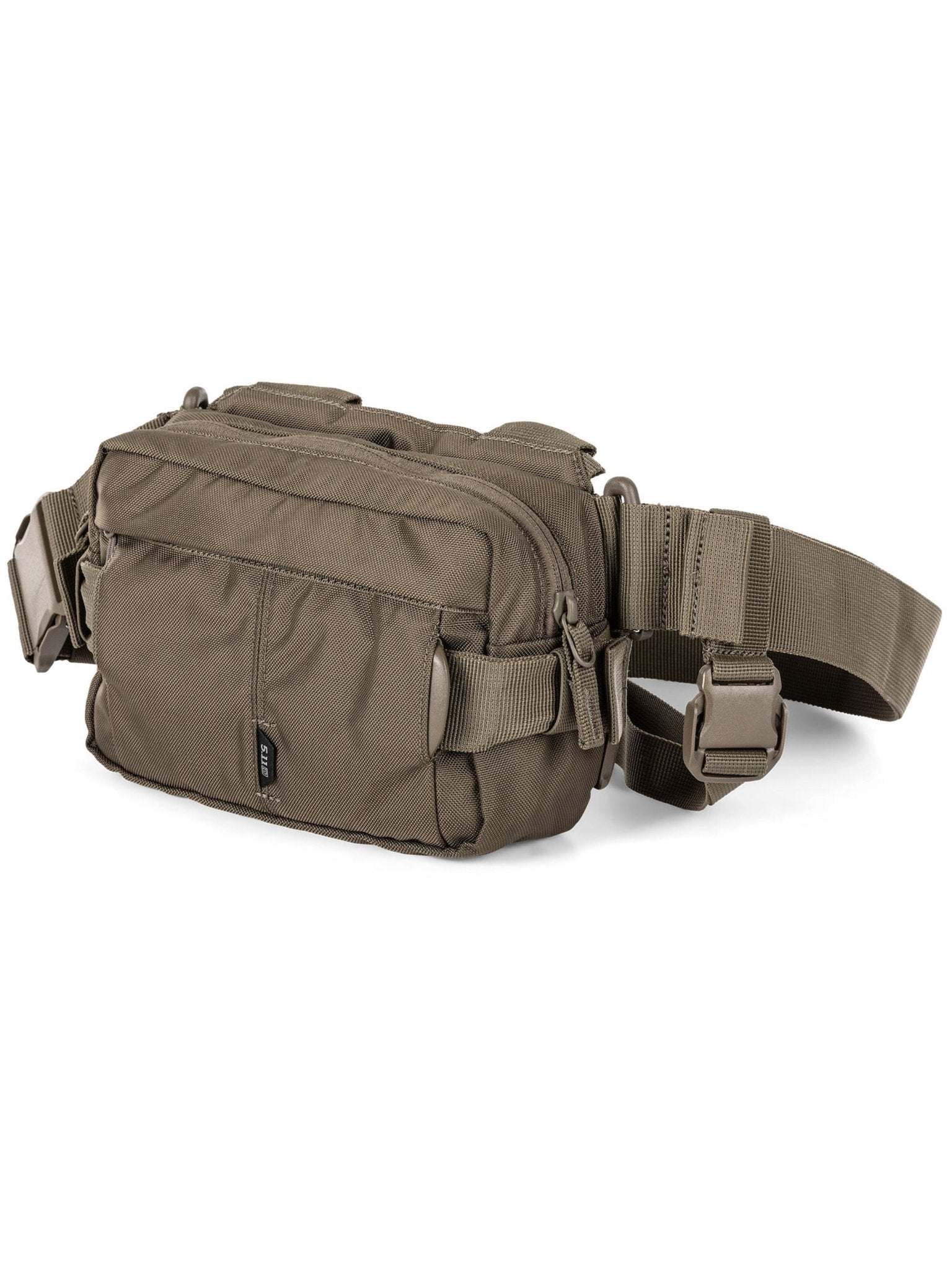 5.11 Tactical 5.11 Tactical LV6 WAIST PACK 2.0 3L Style 56702