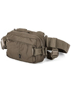 5.11 Tactical - 5.11 Tactical LV6 WAIST PACK 2.0 3L - Style 56702