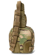 5.11 Tactical - 5.11 Tactical MOAB™ 6 SLING PACK 11L - Style 56963 5.11 Tactical Backpacks