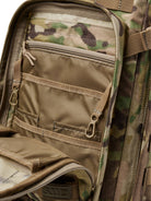 5.11 Tactical - 5.11 Tactical MOAB™ 6 SLING PACK 11L - Style 56963 5.11 Tactical Backpacks